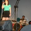 10_let_011.jpg