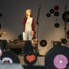 10_let_013.jpg