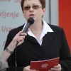 direktorica_ric_a_novo_mesto__marjeta_ga__per__i__.jpg