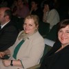 10_let_021.jpg