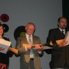 10_let_030.jpg