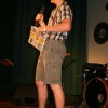10_let_005.jpg