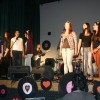 10_let_010.jpg