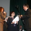 10_let_026.jpg