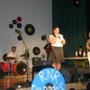 10_let_035.jpg