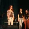10_let_034.jpg