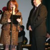 10_let_016.jpg