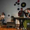 10_let_003.jpg