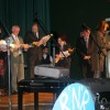 10_let_027.jpg