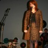 10_let_007.jpg