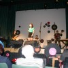 10_let_012.jpg