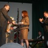 10_let_024.jpg