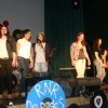 10_let_036.jpg