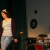 10_let_009.jpg