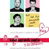 impro_1_.jpg