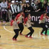 imani_009.jpg