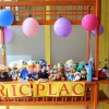 ric_06.jpg