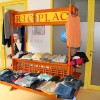 ric_04.jpg