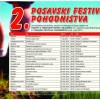 festival_20pohodnistva_1_.jpg