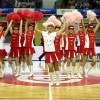 krka_olimpija_01.jpg