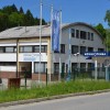 kovinotehnika_mki_tjg.jpg