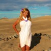 brigita_004.jpg