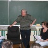 zakjucek_008.jpg