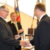 to_009.jpg