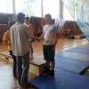 20130515_125525.jpg