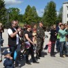 vojasnicanm0011.jpg