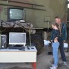 vojasnicanm0036.jpg