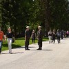 vojasnicanm0040.jpg