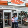 raj_008.jpg