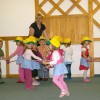 comenius012.jpg