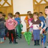 comenius017.jpg