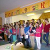 comenius022.jpg