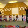 comenius010.jpg