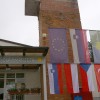comenius025.jpg