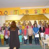 comenius007.jpg