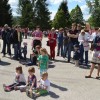 vojasnicanm0007.jpg