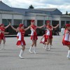 vojasnicanm0016.jpg