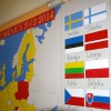 comenius005.jpg