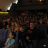 img_9804__small_.jpg