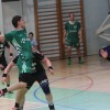 20130518_19068_000.jpg