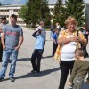 vojasnicanm0005.jpg