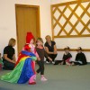 comenius021.jpg