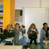 comenius013.jpg
