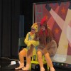 img_9639__small_.jpg