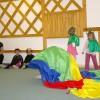 comenius019.jpg