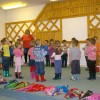 comenius016.jpg
